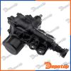 Crémaillère de direction hydraulique pour NISSAN | ND9033, SPK-NS-020